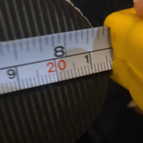 Coach patchwork clogs - Picture 10 of 10